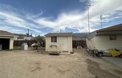87 Niland Avenue, Niland, CA 92257