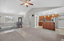 4543 Independence Ave, Chubbuck, ID 83202