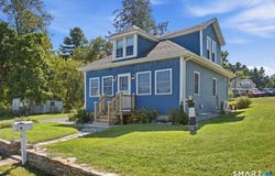 6 Crystal Street, Ellington, CT 06029