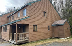 9F Brumms Way, Dover, VT 05356