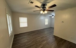 217 ROSS AVENUE, West Memphis, AR 72301