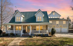 243 Jarab Hill Lane, Statesville, NC 28625