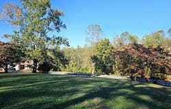 149 Sherwood Circle, Ridgeway, VA 24148
