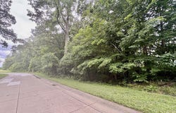 7525 Doe Valley Trail, Lafayette, IN 47905