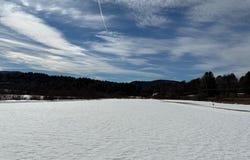 VT RT 131, Weathersfield, VT 05030