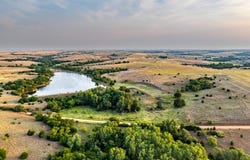 E 0850 Rd, Butler, OK 73625