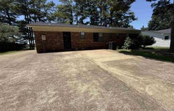 3888 Highway 284, Wynne, AR 72396