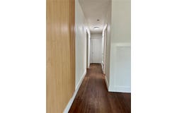 1114 Blackburn Street, Commerce, TX 75428