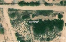 Pima, AZ 85543