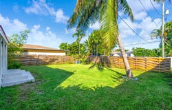 1371 71st St, Miami Beach, FL 33141