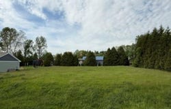 W Maple Drive, Peru, IN 46970