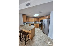 29576 Perdido Beach Boulevard, Orange Beach, AL 36561