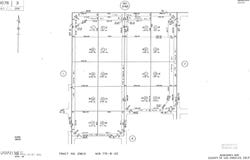 182nd St E, Palmdale, CA 93591