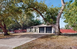 11513 June Dr, Austin, TX 78753