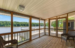 39070 Pike 202, Annada, MO 63330