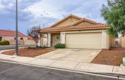 976 Skyforest Drive, Henderson, NV 89011