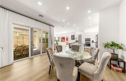 405 Clipper, Irvine, CA 92618