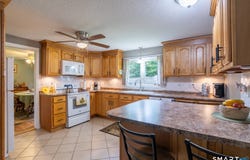 20 Basley Road, Plainfield, CT 06374