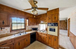 5714 Ruth Drive, Lizella, GA 31052