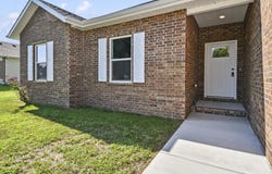 510 Pine Street, Willard, MO 65781