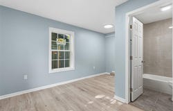 413 SE 3rd Street, Ardmore, OK 73401