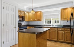 50 Highland Street, Taunton, MA 02780