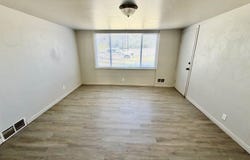 9 Foothill, Pocatello, ID 83204