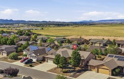 2654 Solar View Drive, Chino Valley, AZ 86323