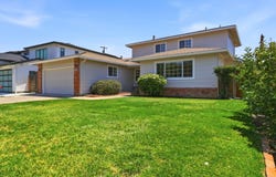 3362 Valley Square LN, SAN JOSE, CA 95117
