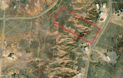 AIRES Drive, Amarillo, TX 79108-2871
