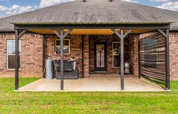 16 Cobalt, Greenbrier, AR 72058