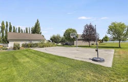 3888 N 3614 E, Kimberly, ID 83341