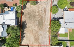 2435 Calle De Santiago, Mesilla, NM 88046