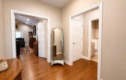 237 Harmony Way, Elizabethtown, KY 42701
