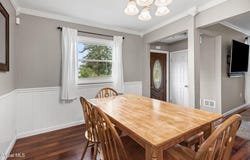 145 Ramsey Place, Albany, NY 12209