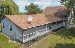 10951 E Remick Road, St Louis, MI 48880