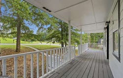 2772 Arctic Court, Morrow, GA 30260