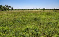 00000 Flat Prairie Road, Washington, TX 77880