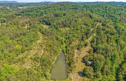 Alex Bales Rd, Kodak, TN 37764