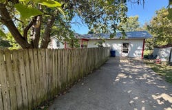 904 W 3rd Street, Salem, MO 65560