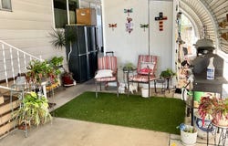 24701 Raymond Way, Lake Forest, CA 92630
