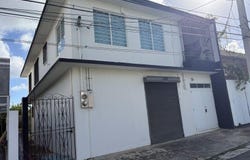 Fajardo, Fajardo, PR 00738