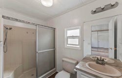 255 E Bradley Ave, El Cajon, CA 92021