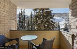 292 E Meadow Drive, Vail, CO 81657