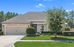94 Campfire Cove, Freeport, FL 32439