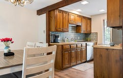 14 Bay Tree Lane, Grantham, NH 03753