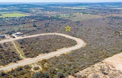 Live Oak Trail, Clyde, TX 79510