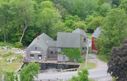 168 Payson Road, Union, ME 04862