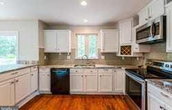 17292 MAGIC MOUNTAIN Drive, ROUND HILL, VA 20141
