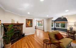 18 Walnut Avenue, Setauket, NY 11733